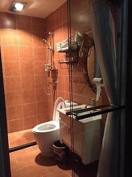 Alice Family Hotel Xiamen Luaran gambar