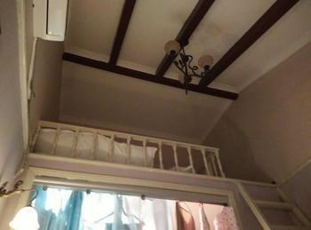 Alice Family Hotel Xiamen Luaran gambar