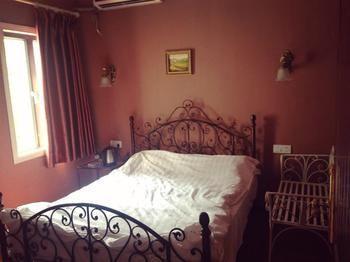 Alice Family Hotel Xiamen Luaran gambar