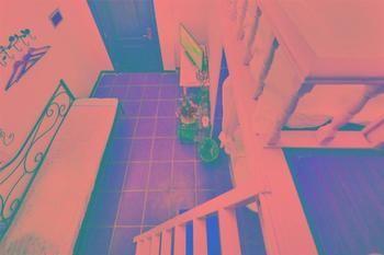 Alice Family Hotel Xiamen Luaran gambar