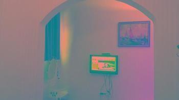Alice Family Hotel Xiamen Luaran gambar