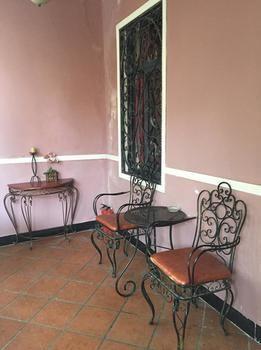Alice Family Hotel Xiamen Luaran gambar