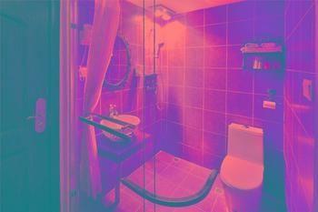 Alice Family Hotel Xiamen Luaran gambar